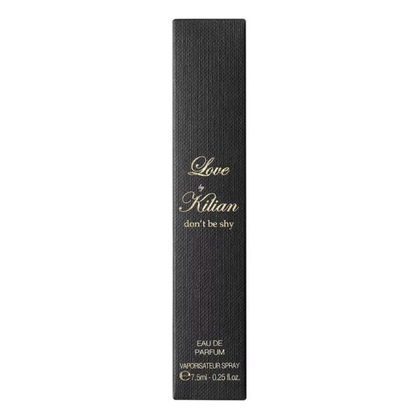 KILIAN PARIS Love Don’t Be Shy Eau de Parfum 7.5ml - Image 4