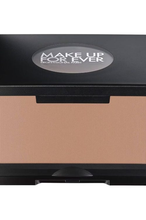 MAKE UP FOR EVER Artist Sculpt 5g