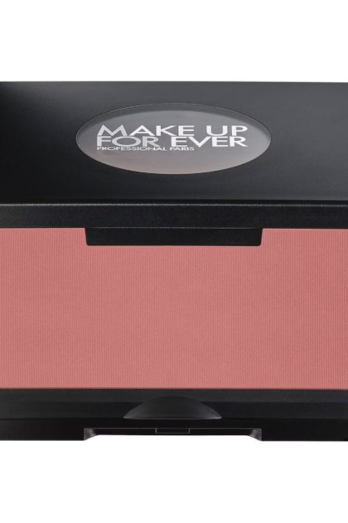 MAKE UP FOR EVER Artist Face Powders 4g