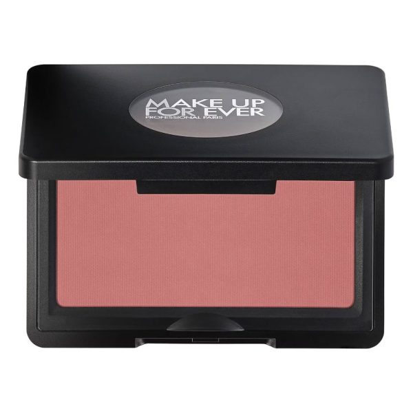 MAKE UP FOR EVER Artist Face Powders 4g