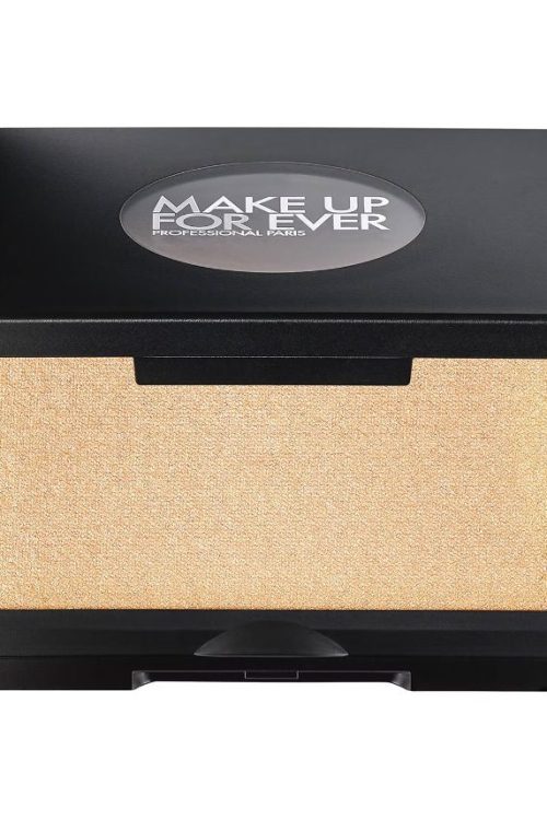 MAKE UP FOR EVER Artist Highlighter 5g