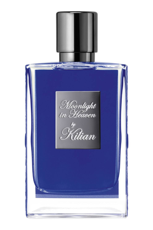 KILIAN PARIS Moonlight in Heaven Eau de Parfum 50ml