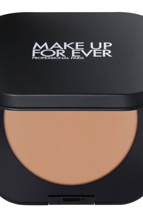 MAKE UP FOR EVER Artist Face Powders – Bronzer 4g