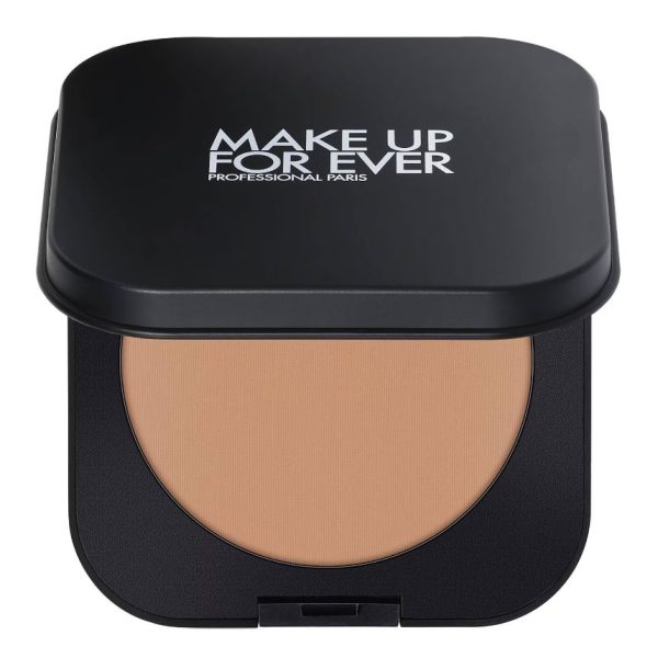 MAKE UP FOR EVER Artist Face Powders – Bronzer 4g