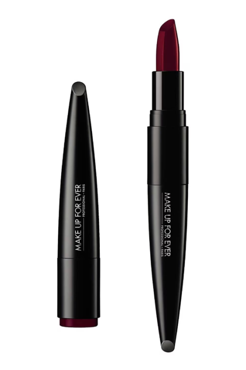 MAKE UP FOR EVER Rouge Artist Lipstick 3.2g