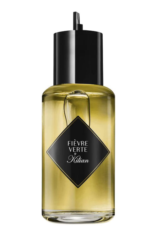 KILIAN PARIS Fièvre Verte Eau de Parfum Refill 100ml