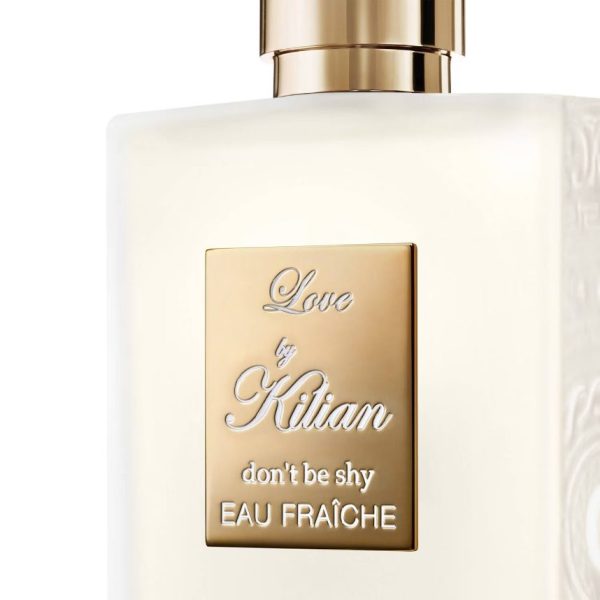 KILIAN PARIS Love Don't Be Shy - Eau de Parfum 50ml - Image 4