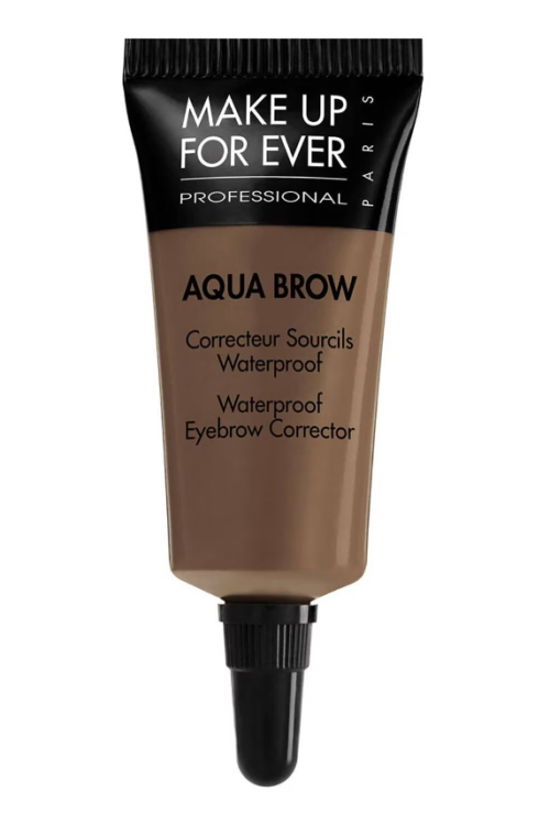 MAKE UP FOR EVER Aqua Brow