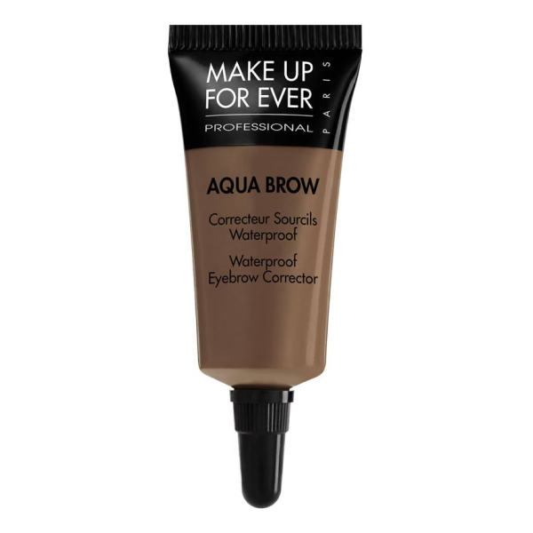 MAKE UP FOR EVER Aqua Brow