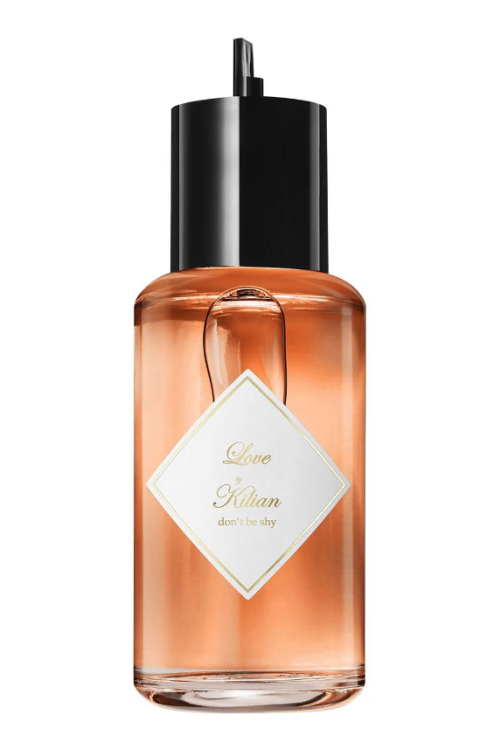 KILIAN PARIS Love Don’t Be Shy Eau de Parfum Refill 100ml