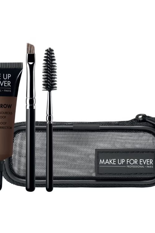 MAKE UP FOR EVER AQUA BROW KIT 7ml