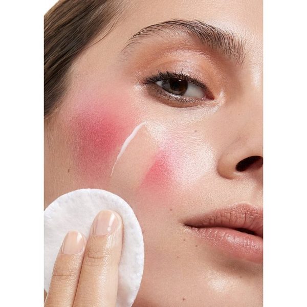 MAKE UP FOR EVER Divine Cream - Makeup Remover - Image 4