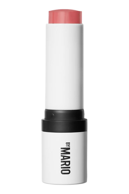 MAKEUP BY MARIO Soft Pop Blush Stick 10.5g