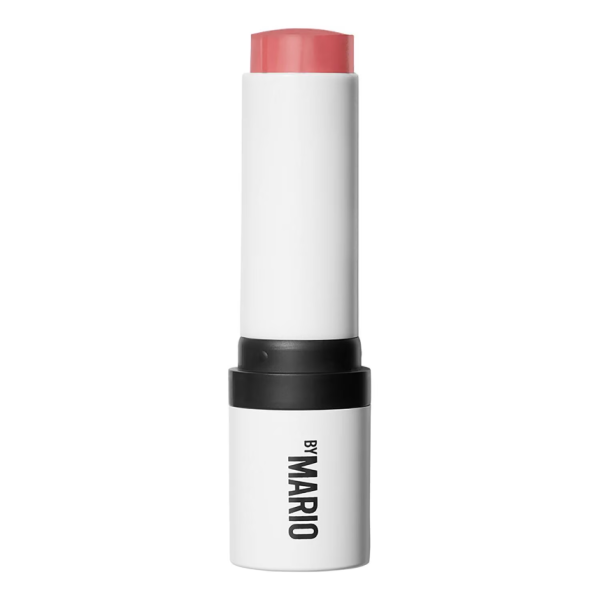 MAKEUP BY MARIO Soft Pop Blush Stick 10.5g