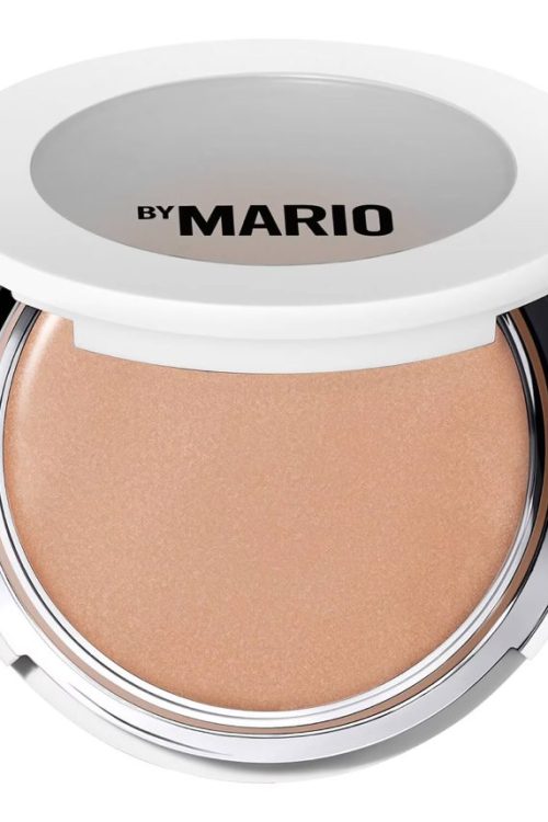 MAKEUP BY MARIO Soft Sculpt Transforming Skin Enhancer