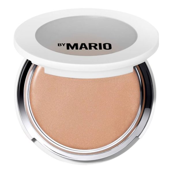 MAKEUP BY MARIO Soft Sculpt Transforming Skin Enhancer