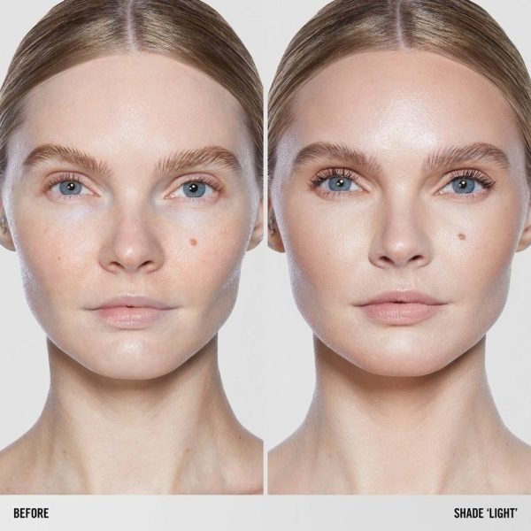 MAKEUP BY MARIO Soft Sculpt Transforming Skin Enhancer - Image 3