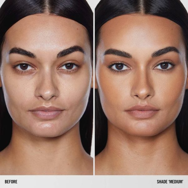 MAKEUP BY MARIO Soft Sculpt Transforming Skin Enhancer - Image 4