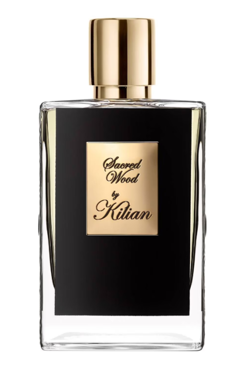 KILIAN PARIS Sacred Wood Eau de Parfum 50ml