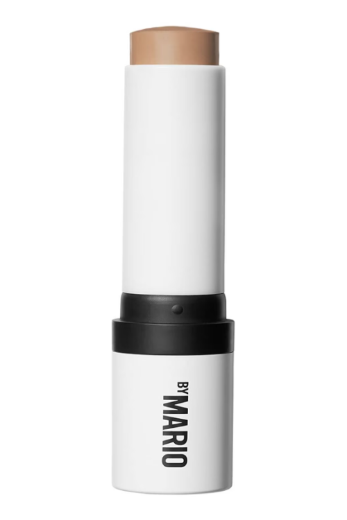 MAKEUP BY MARIO Soft Sculpt™ Shaping Stick