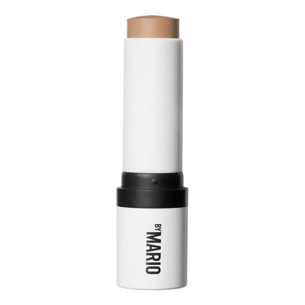 MAKEUP BY MARIO Soft Sculpt™ Shaping Stick