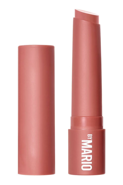 MAKEUP BY MARIO MoistureGlow™ Plumping Lip Serum 2.3g