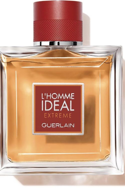 GUERLAIN L’Homme Idéal Extrême Eau de Parfum 100ml