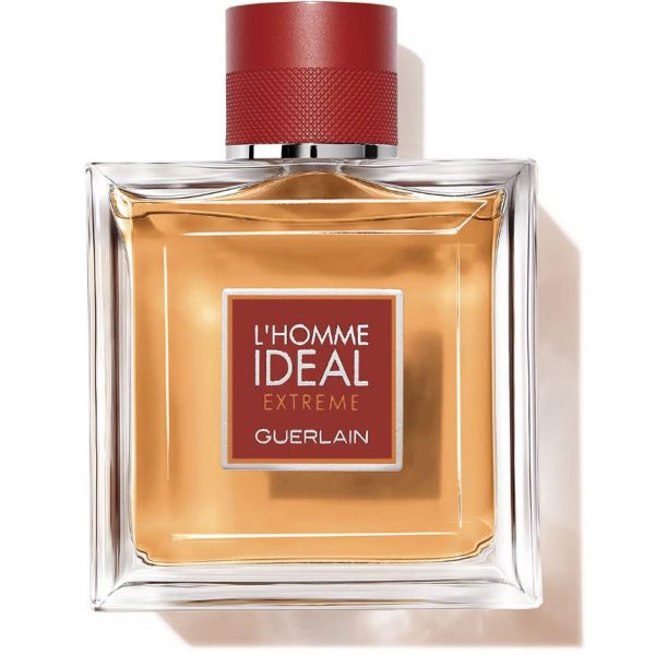 GUERLAIN L'Homme Idéal Extrême Eau de Parfum 100ml