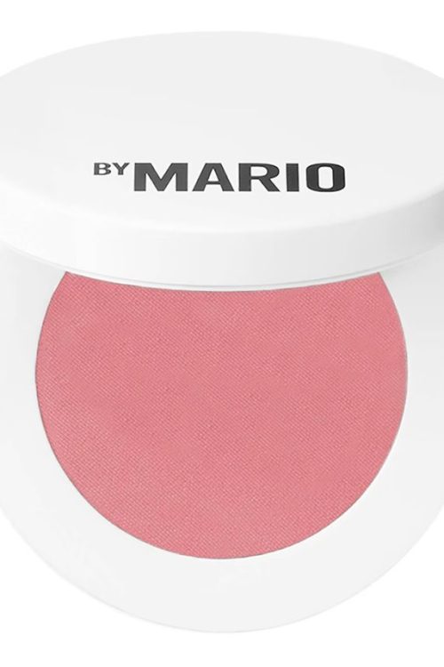 MAKEUP BY MARIO Soft Pop Powder Blush