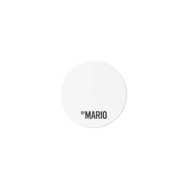 MAKEUP BY MARIO Soft Pop Powder Blush - Image 4