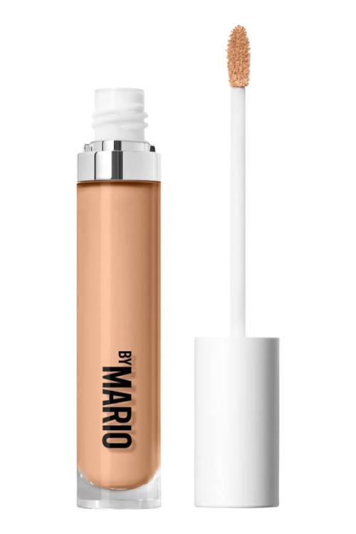 MAKEUP BY MARIO Surrealskin™ Awakening Concealer 5.8ml