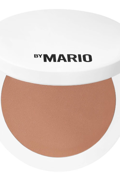 MAKEUP BY MARIO Soft Sculpt™ Bronzer 12g