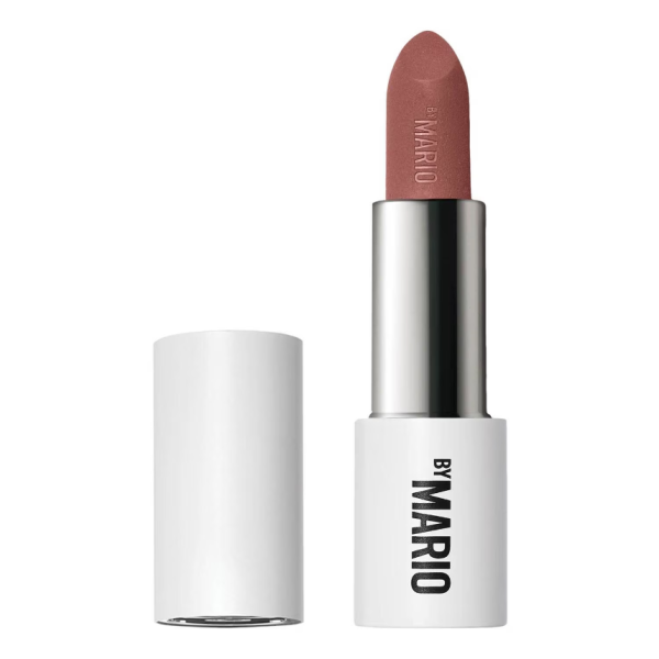 MAKEUP BY MARIO Ultra Suede® Lipstick - Matte lipstick