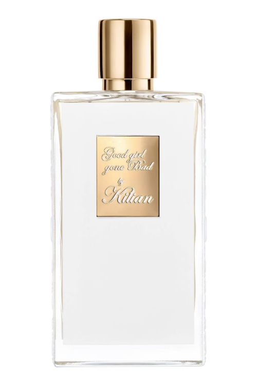 KILIAN PARIS Good Girl Gone Bad Eau de Parfum 100ml