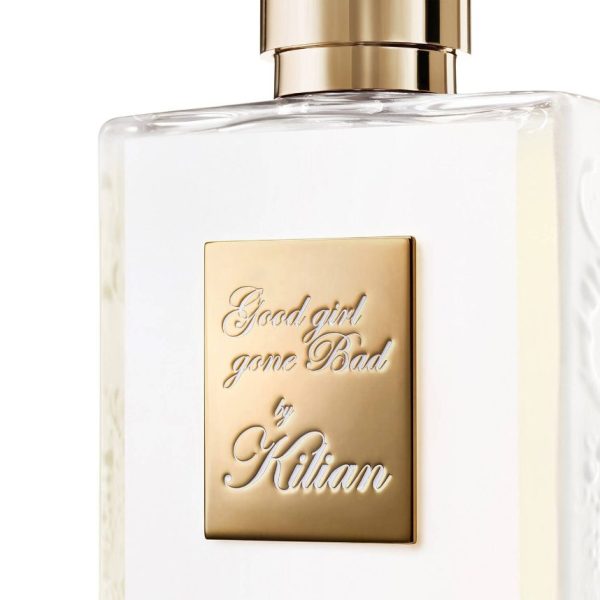 KILIAN PARIS Good Girl Gone Bad Eau de Parfum 100ml - Image 2