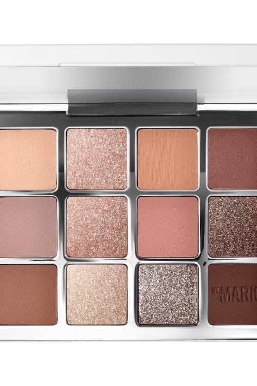 MAKEUP BY MARIO Ethereal Eyes Eyeshadow Palette 13.2g