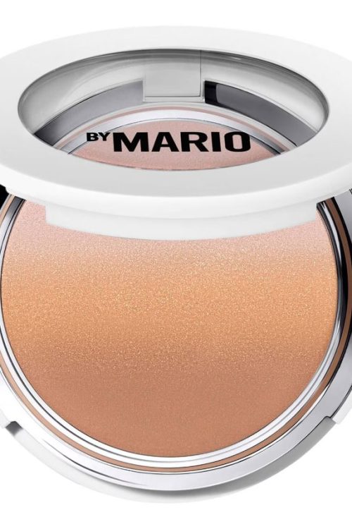 MAKEUP BY MARIO Soft Sculpt Transforming Skin Perfector 5g