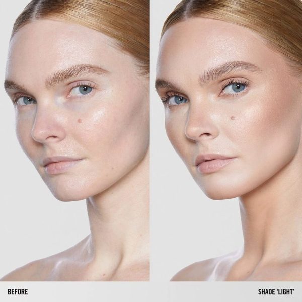 MAKEUP BY MARIO Soft Sculpt Transforming Skin Perfector 5g - Image 3