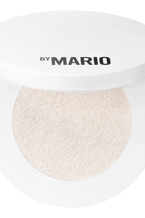 MAKEUP BY MARIO Soft Glow Highlighter