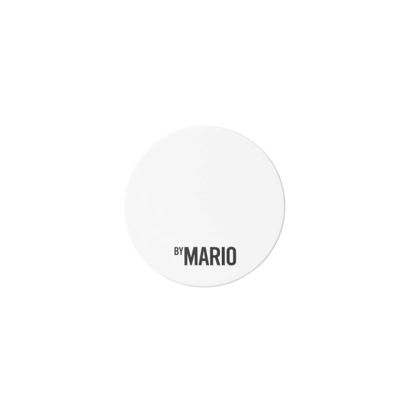 MAKEUP BY MARIO Soft Glow Highlighter - Image 2