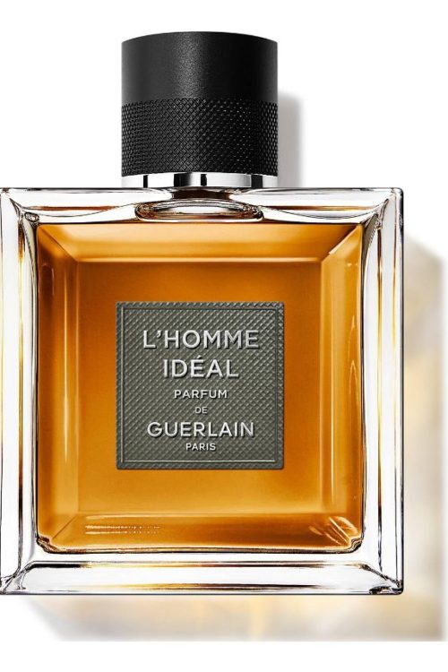 GUERLAIN L’Homme Idéal Le Parfum Eau de Parfum 100ml