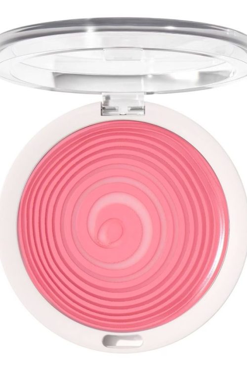 MORPHE Huephoric Rush 3-In-1 Silk Blush 8g