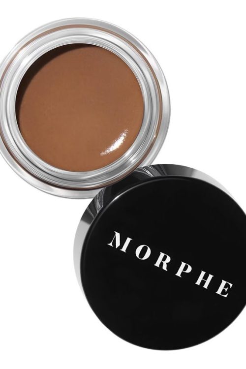 MORPHE Supreme Brow Sculpting And Shaping Wax 6.2g