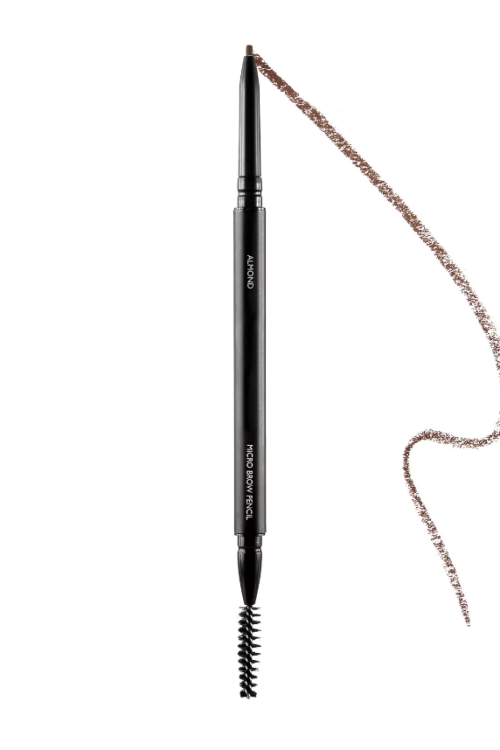 Morphe Micro Brow Pencil 0.1g