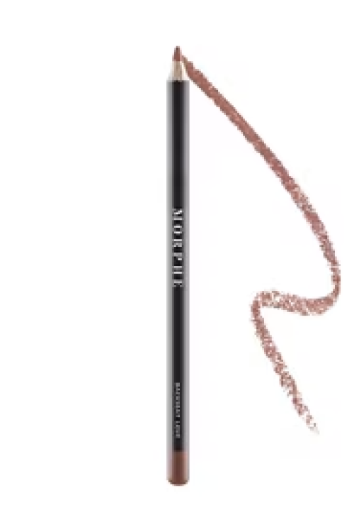 MORPHE Color Pencil 1.5g