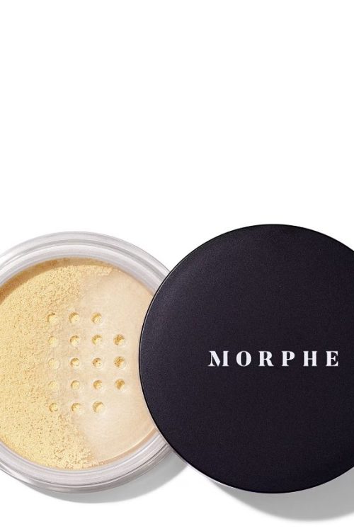 Morphe Bake & Set Setting Powder 9g