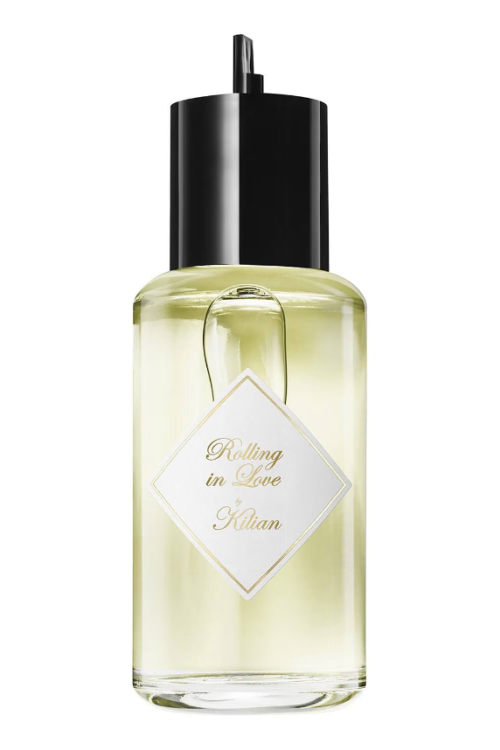 KILIAN PARIS Rolling In Love Eau de Parfum Refill 100ml