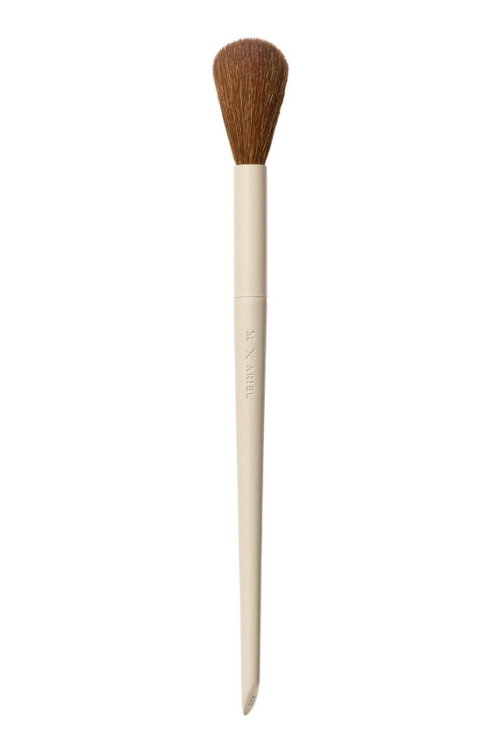 MORPHE Morphe X Ariel Blush Brush