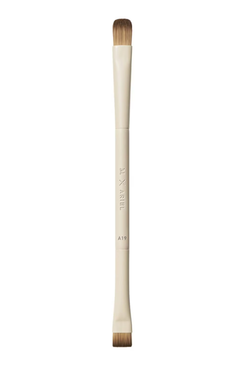 MORPHE Morphe X Ariel Dual-ended Concealer Brush