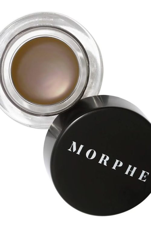 MORPHE Brow Cream 3.4g